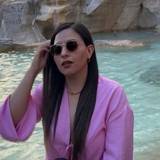 Alejandraa