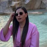 Alejandraa