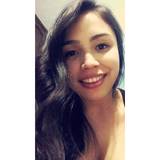 Araceli