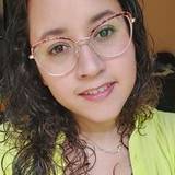 Susana