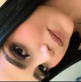 Bianii