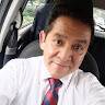 Gerardo