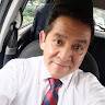 Gerardo