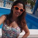 Andrea