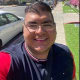 Carlos