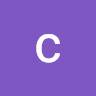 Cristel
