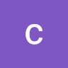 Cristel