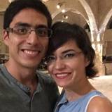 Victor