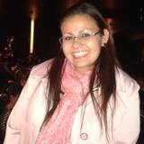 Dinorah