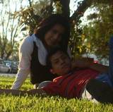 Damaris