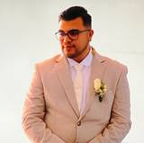 Carlos