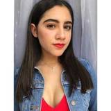 Mariela