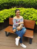 Mireya