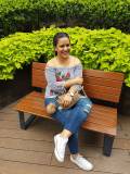 Mireya