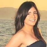 Mariana