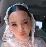 Eva