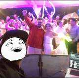 Jose