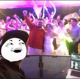 Jose