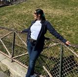 Tania