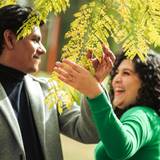 Gaby & Paul