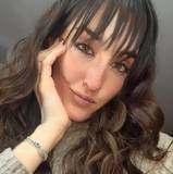 Mariana