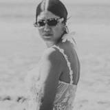 Susana