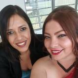 Jannet
