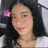 Yessica