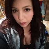 Adri