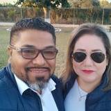 Maritza