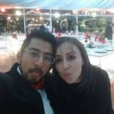 Angelina