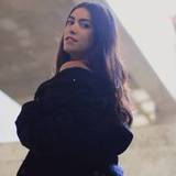 Pamela