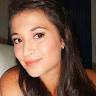 Romina