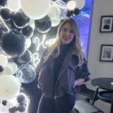 Paty