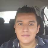Rodrigo