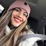 Julissa