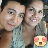 Deysi