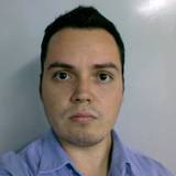 Luis