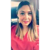 Vanessa