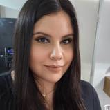 Marcela