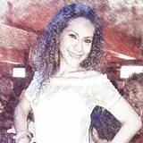 Marisol