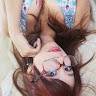 Berenice