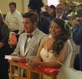 José