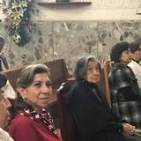 Guadalupe