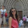 Claudia