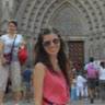 Claudia