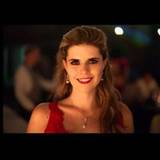 Tere