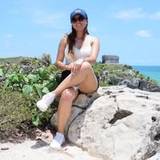 Tabatha