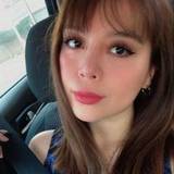 Leslie