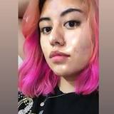 Isabel